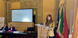 Convegno Anfir, da Irfis 1 mld all’economia siciliana dal 2020