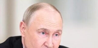 Ucraina, Putin propone negoziati diretti per una pace duratura