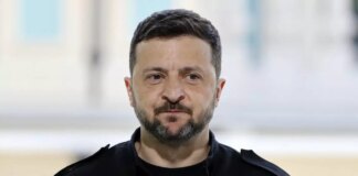 Putin non va al vertice in Turchia, assente anche Trump. Zelensky ad Ankara, ma non parteciperà ai colloqui