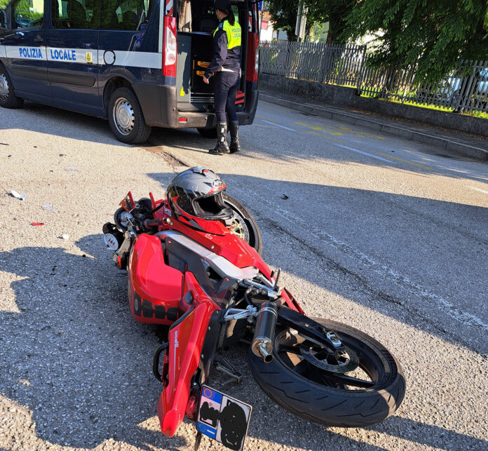 20250512_084233 schio incidente stradale