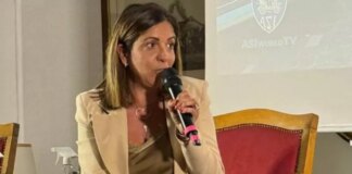 Di Matteo (ASI) “Donne fondamentali per storia e futuro dell’automotive”