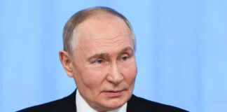 Putin non va al vertice in Turchia, assente anche Trump. A Istanbul prime trattative dirette