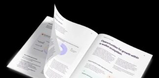 Pagamenti, il 46% degli italiani utilizza già wallet integrati nelle app