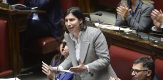 Referendum, Schlein “Italia può sorprendere con ondata partecipazione”