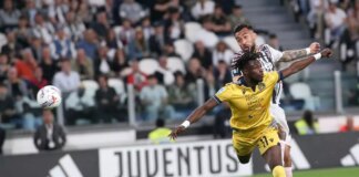 Testa a testa Juve-Roma per Champions, Lecce ed Empoli sperano