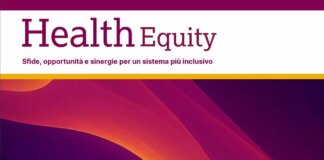 Alleanza per l’Equità nella Salute: coesione per il futuro del Paese