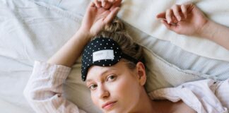 Allarme insonnia, 1 italiano su 5 alle prese con i disturbi del sonno