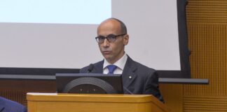 Pnrr, Anac “In alcuni settori spesa inferiore al 30%”