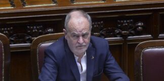 Calderoli “Su autonomia e terzo mandato no a posizioni preconcette”