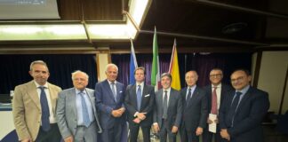 La nuova composizione negoziata, esperti a confronto alla Camera di Commercio di Palermo