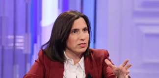 Schlein “Spero che ci siano le elezioni anticipate, noi siamo pronti”