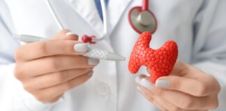 Giornata Mondiale della Tiroide, riflettori sull’IA nella diagnosi