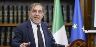 Gaza, La Russa “Il Governo non si è risparmiato nel fornire aiuto e nel chiedere il cessate il fuoco”