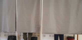 Amministrative, 117 comuni alle urne. Si vota anche domani