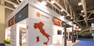 Stellantis ad Autopromotec 2025 con un’offerta ricambi completa