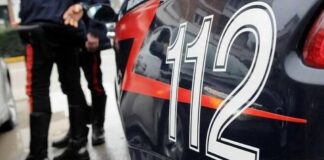 Fondi Ue a settore agricolo senza diritto, maxi sequestro in Campania