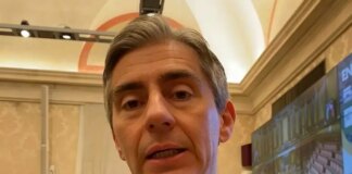 Affitti brevi, Fiaip “Bene Tar del Lazio che annulla la circolare del Viminale”
