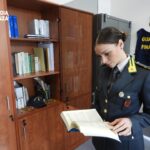 Truffa e bancarotta nel Trevigiano: due imprenditori denunciati per aver “pilotato” un fallimento bancarotta Treviso