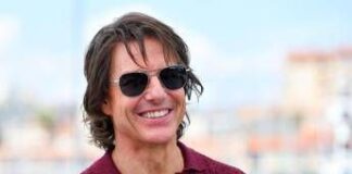 A Cannes è il giorno di Tom Cruise, attesa per il red carpet ma nessun incontro con la stampa