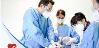 A Roma Congresso ‘Emergenza-Rianimazione’, simulazioni e manichini ‘hi-tech’