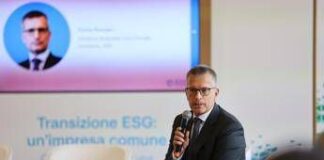 A2A, in Piemonte quasi raddoppiati gli investimenti per la transizione ecologica