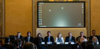 Fare impresa in Sicilia, le misure per i giovani di Assoimpresa e Invitalia