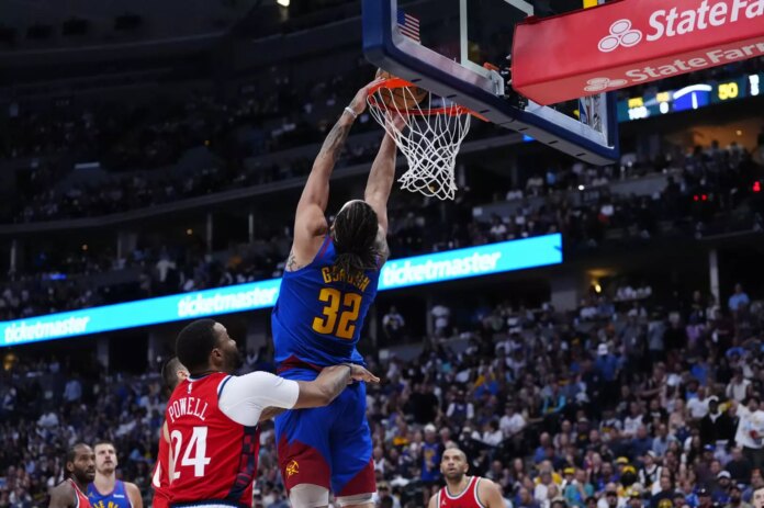 Aaron-Gordon-Denver-Nuggets
