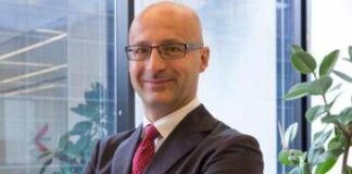 Accenture Italia, dall’Ia generativa all’Ia agentica le nuove frontiere tecnologiche per futuro del settore moda