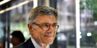 Accredia, accreditamento leva strategica per competitività e sostenibilità Paese