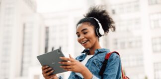 Acer al Computex 2025: innovazione a tutto campo tra AI, mobilità e intrattenimento