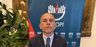 Aceti (Salutequità): “Primo rapporto realtà infermieristica pietra miliare”