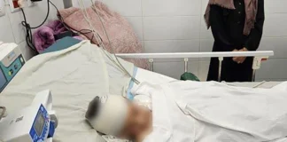 Adam, bambino palestinese di Gaza: appello straziante all’Italia per salvarlo. Zaia: “Portatelo da noi” Adam bambino palestinese palestina