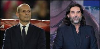 Adani, frecciata ad Allegri? Esulta per l’ufficialità, ma il messaggio è per… Di Maria