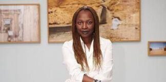 Addio a Koyo Kouoh, curatrice della Biennale Arte 2026