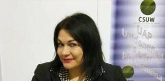 Aerospazio, al via a Pomezia “Aviation Yes 2025”