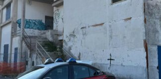 Trovata morta la ragazza di 14 anni scomparsa ad Afragola, indagini in corso