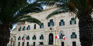 La Chiesa di Malta si oppone alla proposta del governo sull’eutanasia