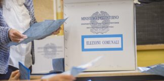 Amministrative in Sicilia, il deputato dem Spada nuovo sindaco di Solarino. A Prizzi eletto Vallone