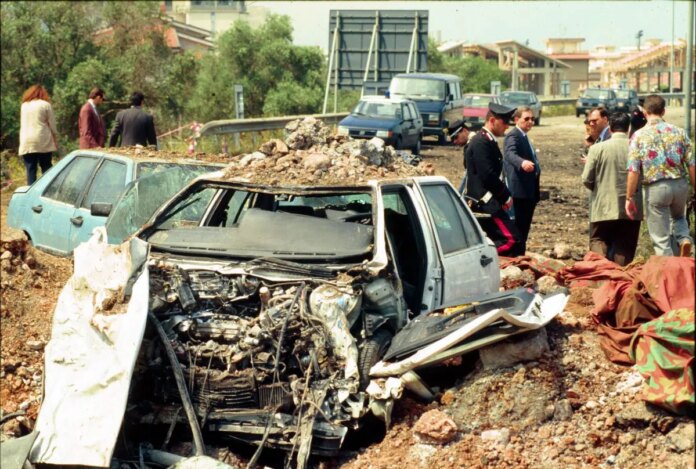 Agenzia_Fotogramma_strage-Capaci-230523