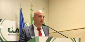 Agricoltura, Grillo (Turismo Verde-Cia): “Serve art.140 Costituzione, contadini mai più poveri”