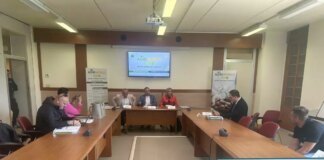 Basilicata, all’Università di Matera la due giorni di Agroworld