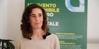Agroalimentare, Jacq (Sf4C): “Prodotti locali nelle mense scolastiche di Lione”