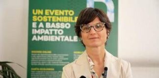 Agroalimentare, Sossan (Sf4C): “A Milano percorsi di educazione alimentare”