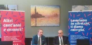Agsm Aim: nel 2024 utile netto a 53 milioni (+79%), ebitda a 182 milioni (+16%)