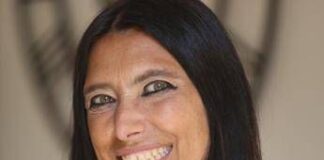Aidp: da 72% direttori personale sì a partecipazione lavoratori a governance aziendale