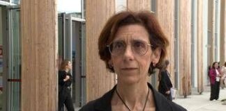 Aids, D’Ettorre (UniRoma): “In persone con Hiv benessere a lungo termine con B/F/Taf”