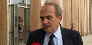 Aids, Di Perri (UniTo): “Con Hiv ottimizzare triplice terapia dà certezza efficacia”