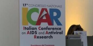 Aids, nuovi studi confermano efficacia e tollerabilità terapie antiretrovirali
