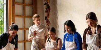 Airbnb oltre le case, servizi ed esperienze in una sola app