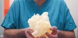 Al Bambino Gesù intervento salvavita in ragazzo con ‘cuore a metà’